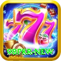 98PKR Live Gold v1.6.8