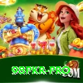 98PKR VIP vv1.6.5