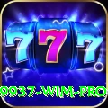 9937 wim Legend PK v3.2.8