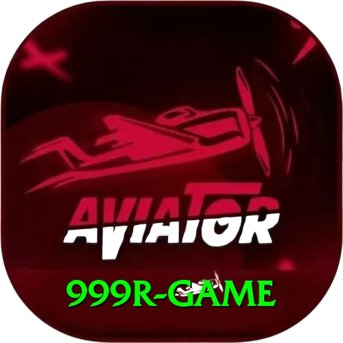 999R Premium - Free Download - 2