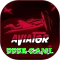 999R Premium - Free Download