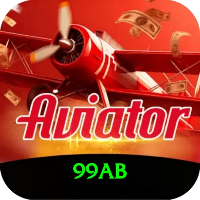 99ab Master v3.7.6 - 2