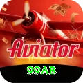 99ab Master v3.7.6