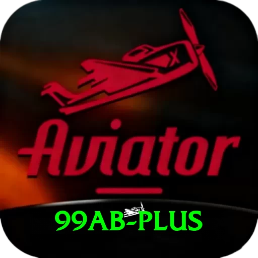 99ab Master v5.2.3 - 2