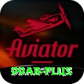 99ab Master v5.2.3
