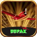 99Pak VIP Edition v4.8.9