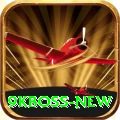 9kboss Royal Rewards