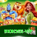 9kboss Earn VIP v2.3.0