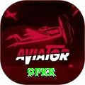 9pkr Plus Edition v4.0.8