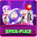 9pkr VIP Edition v3.0.5