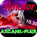 a2game Max v5.4.8
