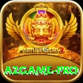a2game Legend PK v3.5.3