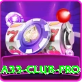 A33 Club Pro Max v5.7.8