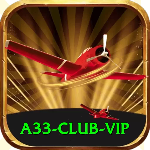 a33 club Turbo v3.2.8 - 2