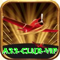 a33 club Turbo v3.2.8
