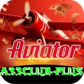 a33club VIP v2.7.5