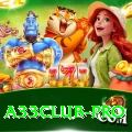 a33club King - Daily Bonus