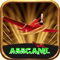 a55game Apps (Tools & Injectors) Elite vv4.9.0