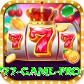 A777 Game Ultimate vv3.8.2