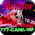 a777 game VIP Pro v5.1.0