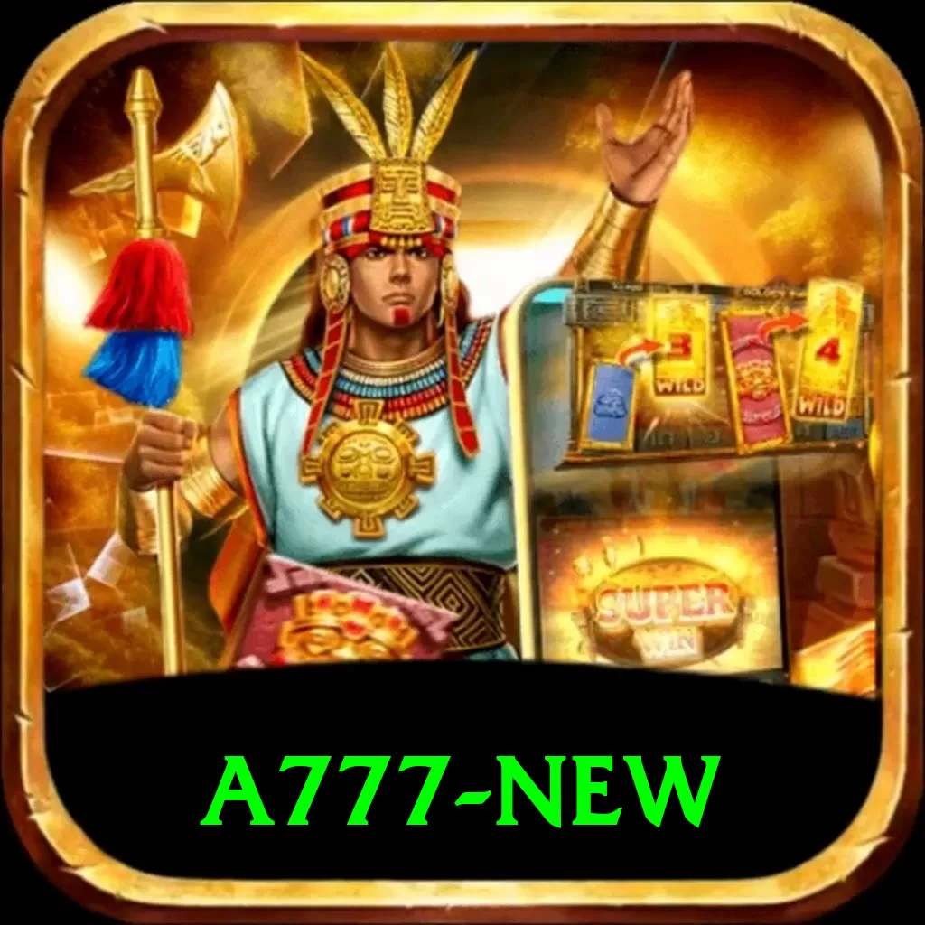 a777 App Deluxe v2.7.3 - 2