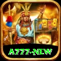 a777 App Deluxe v2.7.3