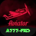 a777 Apps (Tools & Injectors) Elite vv4.0.9