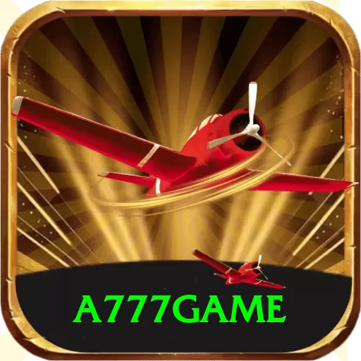 a777game Pro Max v4.3.9 - 2