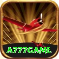 a777game Pro Max v4.3.9