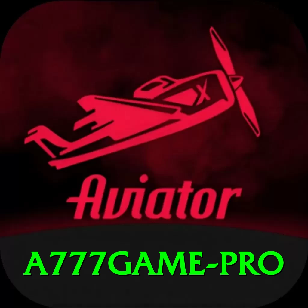 a777game Earn Premium v2.5.6 - 2