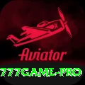 a777game Earn Premium v2.5.6