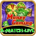 aaj ka match live VIP Pro v4.4.8