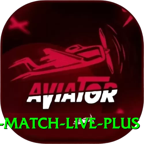 aaj ka match live Live VIP - 2