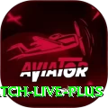 aaj ka match live Live VIP