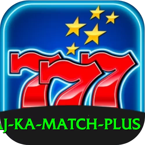 aaj ka match Game Legend v1.1.7 - 2