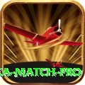 aaj ka match Live Gold v3.8.2