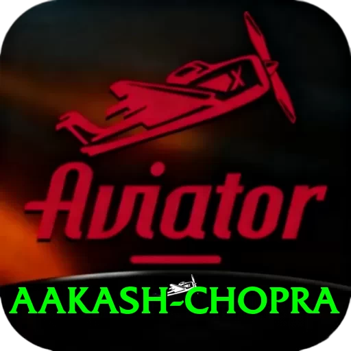 aakash chopra Turbo Pro v3.3.9 - 2