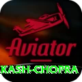 aakash chopra Turbo Pro v3.3.9