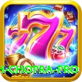 aakash chopra Jackpot Champion v2.5.4