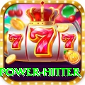 aamer yamin power hitter Deluxe Edition v2.5.8
