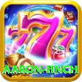 aaron finch Pro v3.8.1