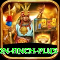 aaron finch Casino VIP v1.9.7