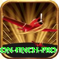 aaron finch App Gold v3.9.1
