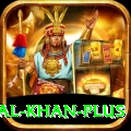 aayan afzal khan Live Casino Prime