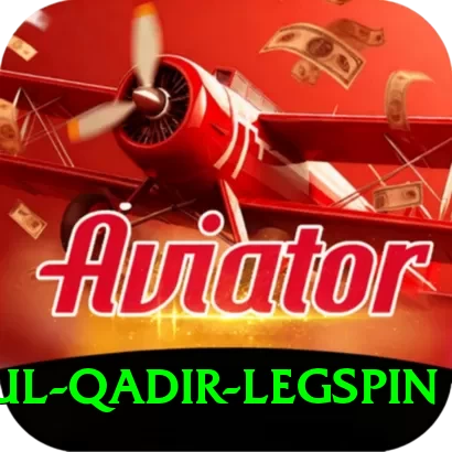 abdul qadir legspin Games (Casino & Earning) Max v2.8.9 - 2