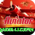 abdul qadir legspin Games (Casino & Earning) Max v2.8.9
