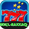 abdul razzaq Apps (Tools & Injectors) Ultimate v4.0.3