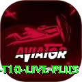 abu dhabi t10 live APK VIP v1.6.4