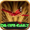 accumulator tips daily Pro Edition v2.2.0