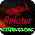 acupuncture clinic Plus Edition v1.6.5